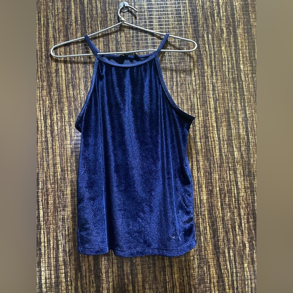 Only Tops - Spaghetti top